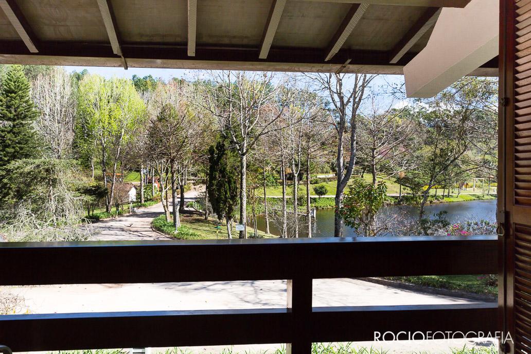 Hotel Fazenda Monte Verde Golf & Resort Vargem Alta Exteriér fotografie
